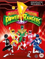mighty-morphin-power-rangers