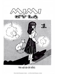 mimi-ky-la