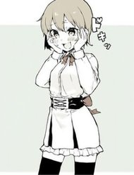minh-khong-the-ngung-crossdress-duoc
