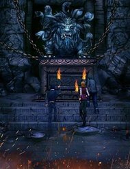 mo-thanh-nguy-su