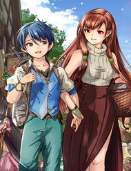 mom-please-dont-come-adventuring-with-me-the-boy-who-was-raised-by-the-ultimate-overprotective-d