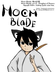 moon-blade