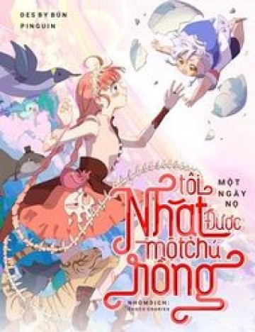 mot-ngay-no-toi-nhat-duoc-mot-chu-rong