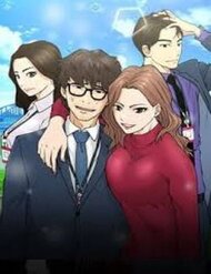 mr-kang