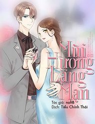 mui-huong-lang-man