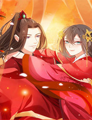 muoi-dam-hong-trang-thay-huynh-xuat-gia