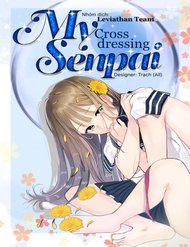 my-crossdressing-senpai