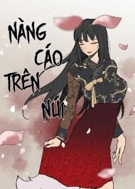 nang-cao-tren-nui