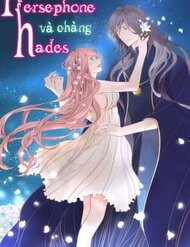 nang-persephone-va-chang-hades