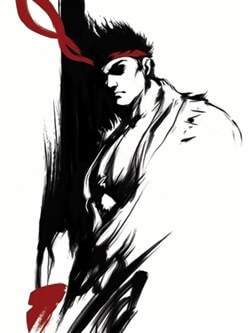 ngoai-truyen-street-fighter