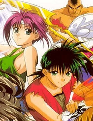 ngon-lua-recca