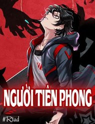 nguoi-tien-phong