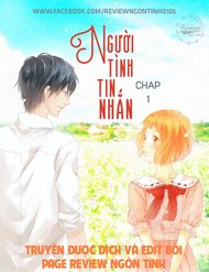 nguoi-tinh-tin-nhan