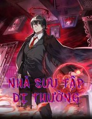 nha-suu-tap-di-thuong