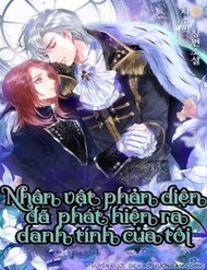 nhan-vat-phan-dien-da-phat-hien-ra-danh-tinh-cua-toi