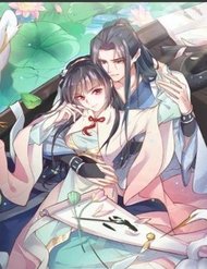 nhat-ki-hoc-tap-cua-hac-lien-hoa