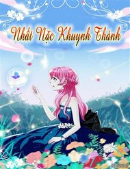 nhat-nac-khuynh-thanh