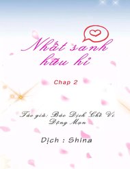 nhat-sanh-huu-hi