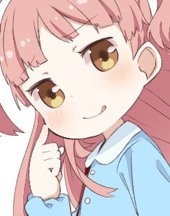 nhoc-dao-mo-sebirichan