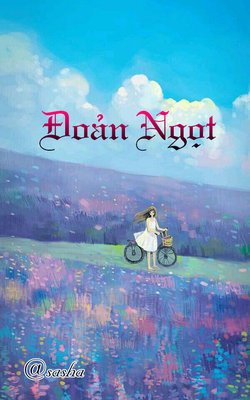 nhung-mau-truyen-ngon-tinh-ngot-sung-hai