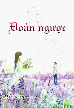 nhung-mau-truyen-ngon-tinh-nguoc