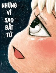 nhung-vi-sao-bat-tu