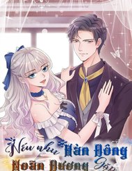 nhuoc-huu-han-dong-ngo-noan-duong