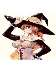 ninasan-no-mahou-seikatsu