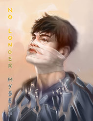 no-longer-myself
