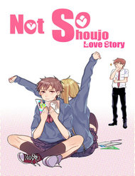 not-so-shoujo-love-story