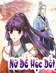 nu-de-hoc-dot