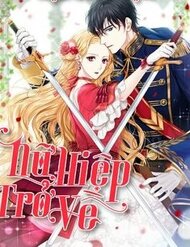 nu-hiep-tro-ve