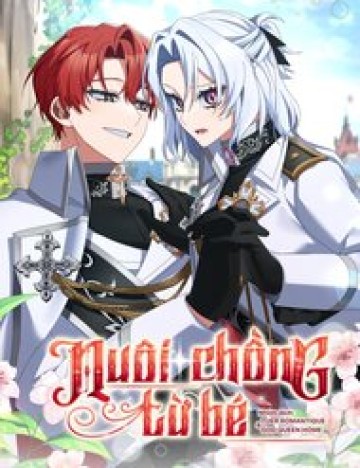 nuoi-chong-tu-be