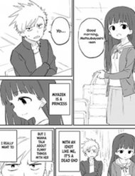 o-chikadzuki-ni-naritai-manga