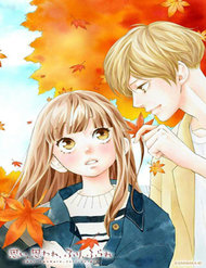 omoi-omoware-furi-furare