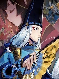 onmyoji-am-duong-su-manga