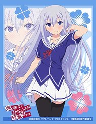ore-no-kanojo-to-osananajimi-ga-shuraba-sugiru