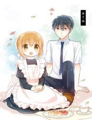 orenchi-no-maidsan