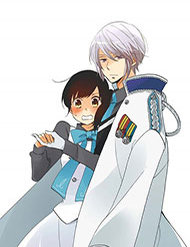 ouji-ga-watashi-o-akiramenai