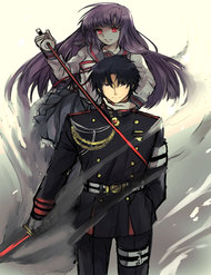 owari-no-seraph-ichinose-guren