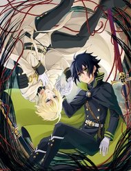 owari-no-seraph