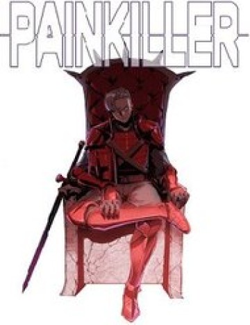 painkiller