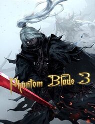 phantom-blade-3