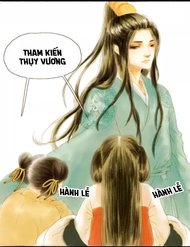 phon-hoa-phai-mau