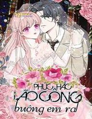 phuc-hac-lao-cong-buong-em-ra
