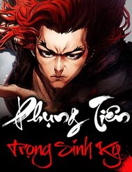 phung-tien-trong-sinh-ky