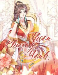 phuong-menh-vi-hoang