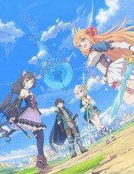 princess-connect-redive