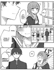 protagonist-x-rival