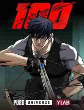 pubg-cuoc-chien-sinh-ton-100